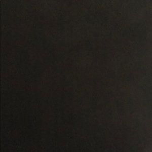 Meet your Posher, Julius